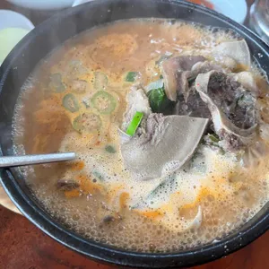 순대일번지 사진