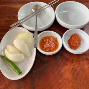 순대일번지 사진