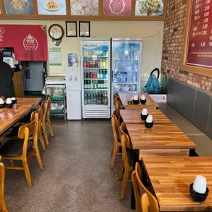천천향 마라탕&마라샹궈 리뷰 사진