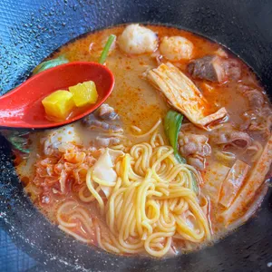 천천향 마라탕&마라샹궈 사진