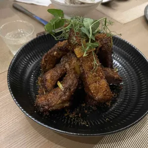 만유 리뷰 사진