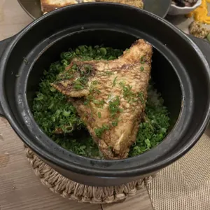 만유 리뷰 사진