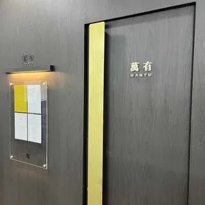 만유 리뷰 사진