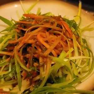 돈데이 사진