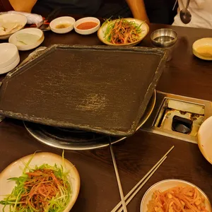 돈데이 사진