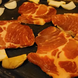 돈데이 사진