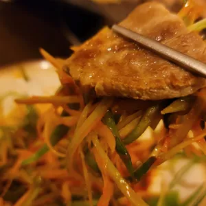 돈데이 사진