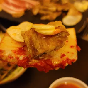 돈데이 리뷰 사진