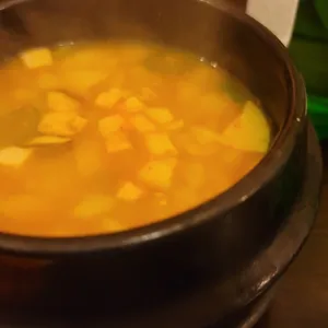 돈데이 리뷰 사진