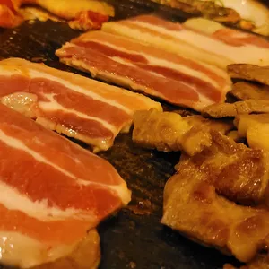 돈데이 리뷰 사진