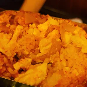 돈데이 리뷰 사진