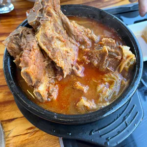 하남정 리뷰 사진