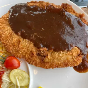 하남정 리뷰 사진