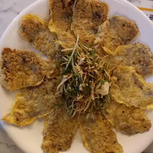 행복한상 사진
