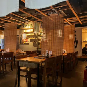 오레노 리뷰 사진