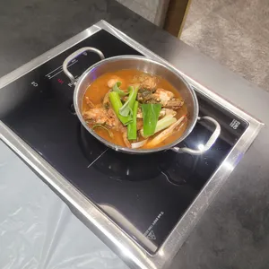 도깨비 사진