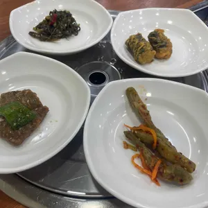 오늘은삼겹살 사진