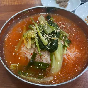 오늘은삼겹살 사진