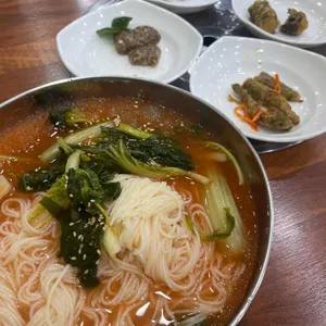 오늘은삼겹살 사진