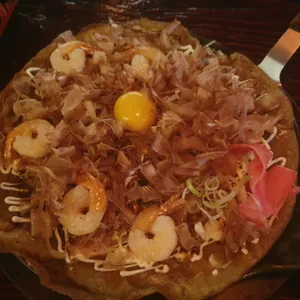 토라 리뷰 사진