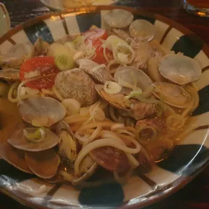 토라 리뷰 사진