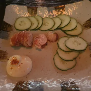 토라 리뷰 사진