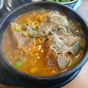 보승회관 사진
