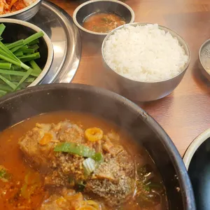 보승회관 사진