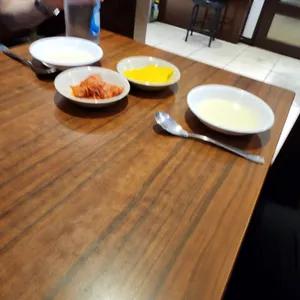 비앤비 사진