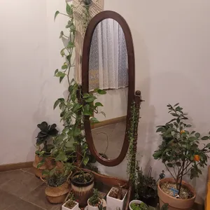 카페 꼬숩 리뷰 사진