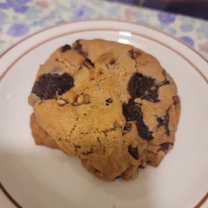 카페 꼬숩 사진