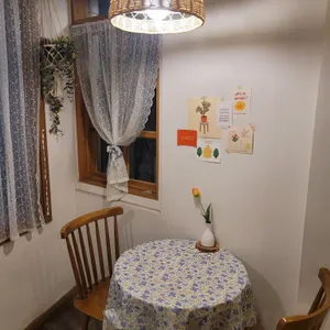 카페 꼬숩 리뷰 사진