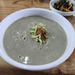 대교식당 사진