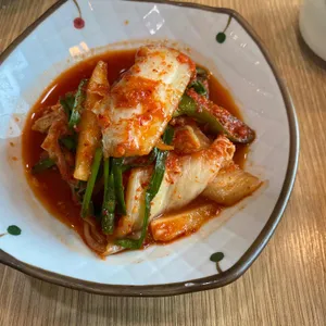 관촌순두부 리뷰 사진