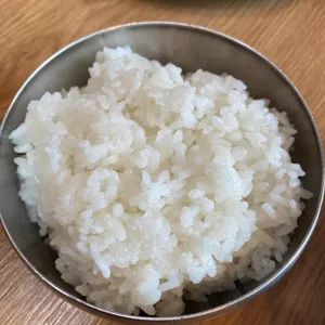 관촌순두부 리뷰 사진