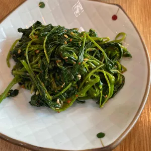 관촌순두부 리뷰 사진