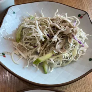 관촌순두부 리뷰 사진