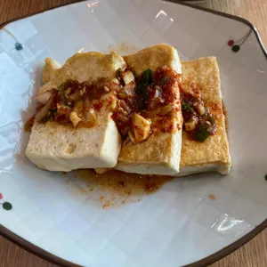 관촌순두부 리뷰 사진