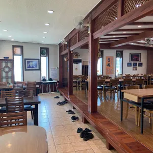 관촌순두부 리뷰 사진