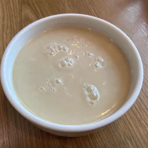 관촌순두부 리뷰 사진