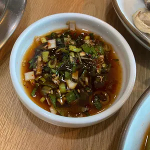 관촌순두부 리뷰 사진