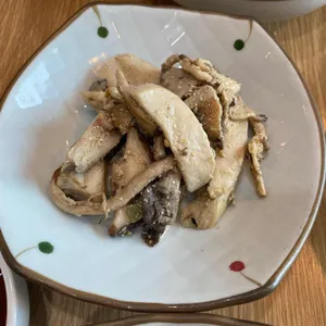 관촌순두부 리뷰 사진