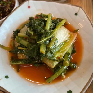 관촌순두부 리뷰 사진