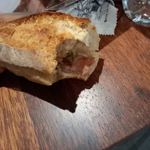 바게트케이 사진