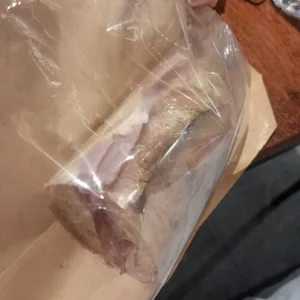 바게트케이 사진