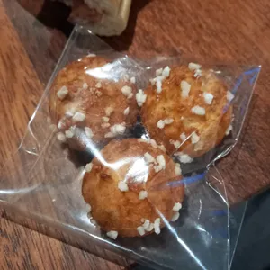 바게트케이 사진