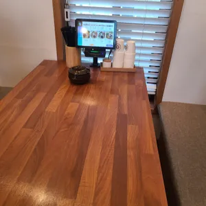 삼동소바 리뷰 사진