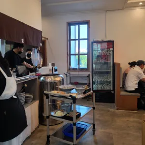 삼동소바 리뷰 사진