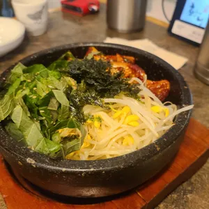 화니 사진
