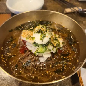 화니 사진